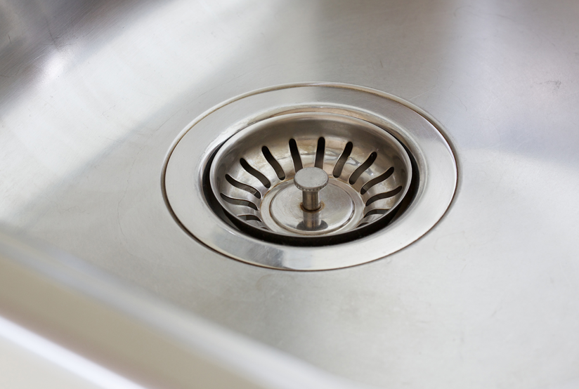 Drain Cleaning Wickford